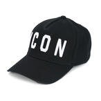 click on jamie's "ICON" hat to go back home!