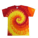 click on roy's silly uncles day shirt to go back home!